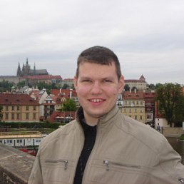 ����, �����-���������, 40 ���