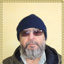 ������ ����� �� ������� ���� ����������