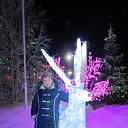 ���� ����������, ����������� - ��������� 13 ������ 2016 � ������ ������ ��� 2016 �. ������