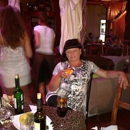 ����, ��������, 51 ���