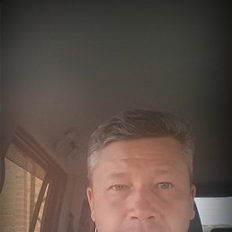 ���� ������, �����������, 56 ��� - ��������� 2 ������ 2016