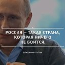 ���� ���������, �������, 50 ��� - ��������� 16 ������� 2015 � ������ ������ ��������