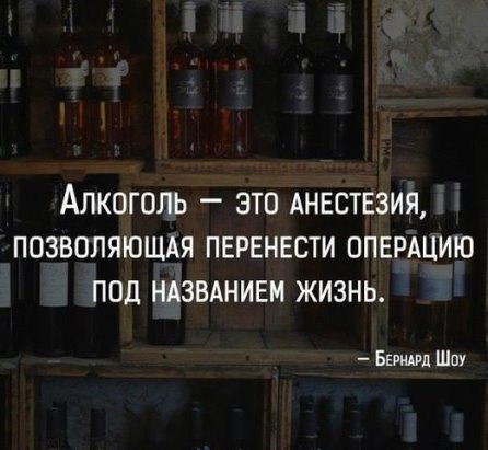 ***Victoria Viktorovna*** - 10  2016  14:54