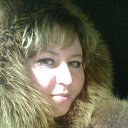 ���� �����, �����, 47 ��� - ��������� 16 ������� 2016