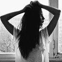 ���� &eta;Adia, ��������� - ��������� 3 ������ 2015 � ������ ���� ����������