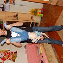 ���� ������, ������, 44 ���� - ��������� 18 ������ 2016 � ������ ���� ����������