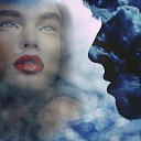 ���� ����, ��������, 68 ��� - ��������� 1 ������ 2015 � ������ ������ ��������