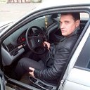 ���� ������, ������� - ��������� 21 ������ 2016 � ������ ���� ����������