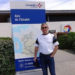 ���� Ivan, ������, 61 ��� - ��������� 10 ������ 2016