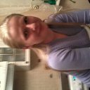 ���� Lika, ������ - ��������� 22 ������ 2015