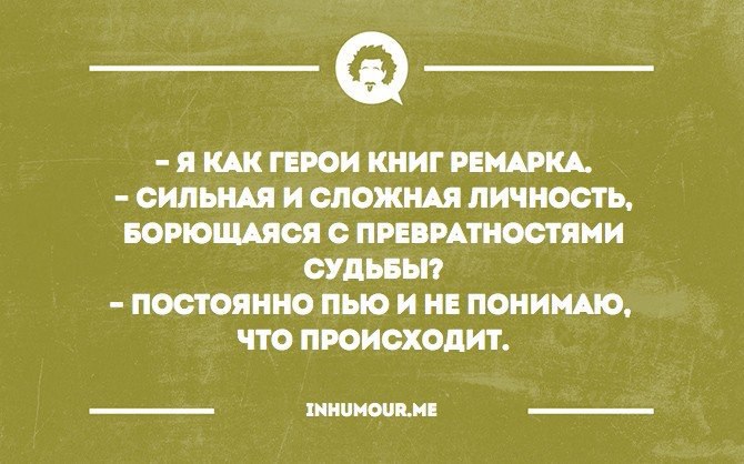   - 20  2016  21:57