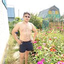 ���� ���������, ������, 46 ��� - ��������� 21 ������� 2015