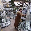 ���� �������, ���� - ��������� 29 ������� 2015 � ������ �����