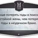 ���� ��������, ������, 53 ���� - ��������� 16 ������� 2015 � ������ ������ ��������