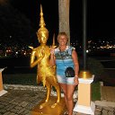 ���� �����, �����-��������� - ��������� 20 ������� 2015 � ������ �������� � ��������