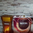 ���� Yuriy, ���������, 43 ���� - ��������� 1 ����� 2016 � ������ ���� ����������