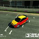 ���� ������, ������� - ��������� 2 ������ 2015 � ������ ������ ��������