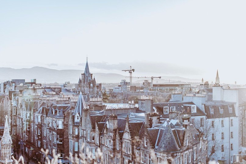 Scotland