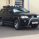 ���� Dima, �����������, 40 ��� - ��������� 10 ������� 2015 � ������ ���� ����������