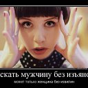 ���� ����, ������, 52 ���� - ��������� 30 ������ 2016 � ������ ���� ����������