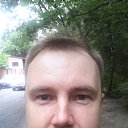 ���� ���������, ������, 44 ���� - ��������� 15 ������ 2016 � ������ �������