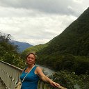 ���� ������, ������, 54 ���� - ��������� 15 ������ 2016 � ������ ���������