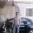 ���� Gocha, �������, 45 ��� - ��������� 13 ������ 2016