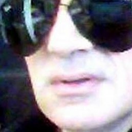 Gurik, ������, 56 ���