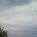 ���� Aleks, ������� - ��������� 1 ������� 2016 � ������ ���� ����������