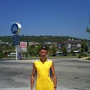 ���� �������, �����-���������, 46 ��� - ��������� 26 ������ 2015 � ������ ���� ����������