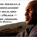  ,  -  28  2016    