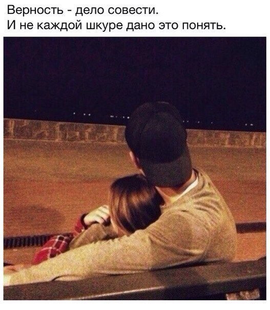 . - 28  2016  19:37