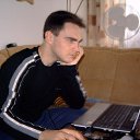 ���� Vit, �����-��������, 48 ��� - ��������� 9 ������� 2015