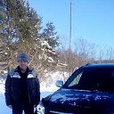 ���� �������, �����-���������, 51 ��� - ��������� 13 ������ 2016 � ������ ���� ����������