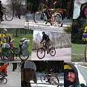 ���� Mihail, ������������, 53 ���� - ��������� 31 ������� 2015 � ������ ������ ��������