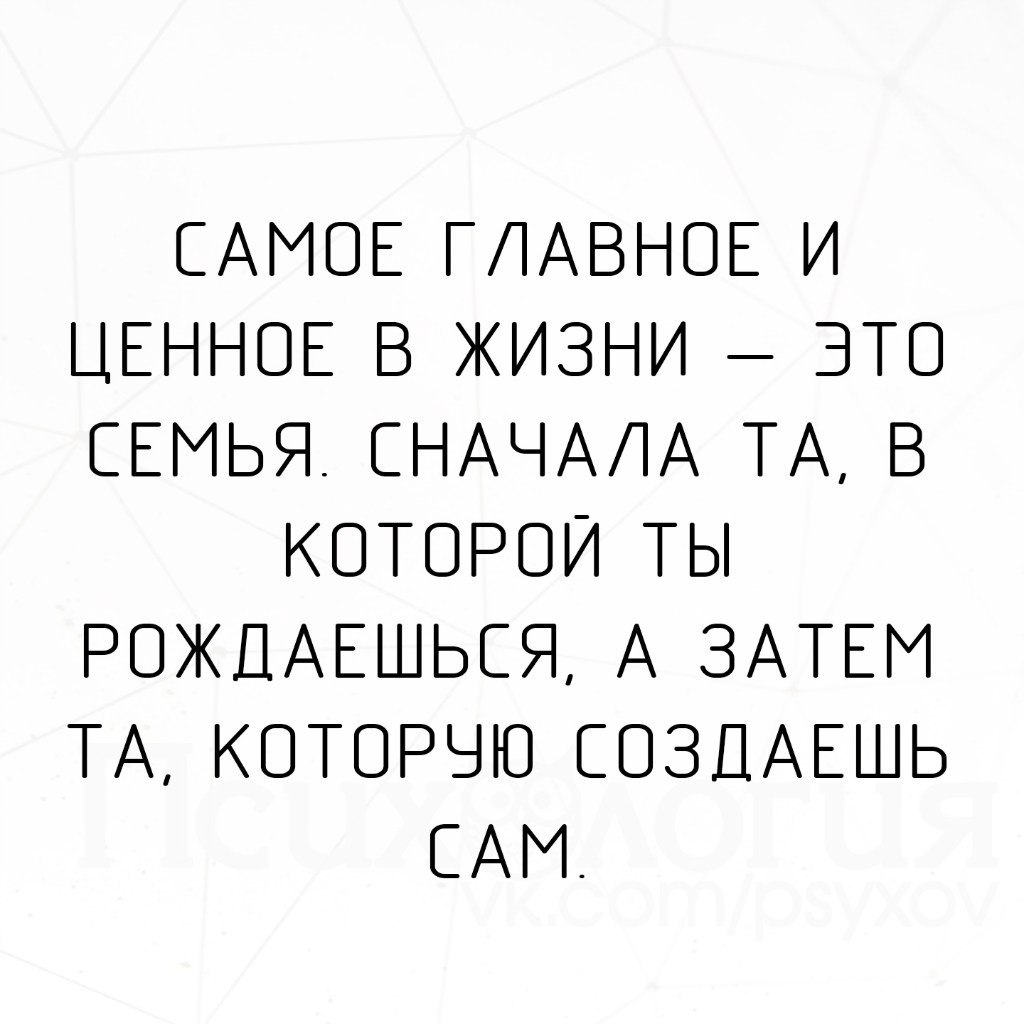  - 11  2015  18:52