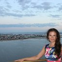 ���� Ekaterina, ����������� - ��������� 17 ������ 2015