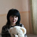 ���� Alfira, ������ - ��������� 8 ������� 2016 � ������ ���� ����������
