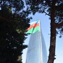  ,  -  14  2016   20               ......