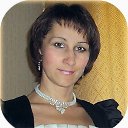 ���� ������, ��������� - ��������� 13 ������� 2016 � ������ ���� ����������