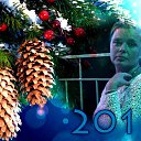 ���� ��������, �������� - ��������� 27 ������ 2016 � ������ ���� ����������