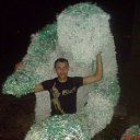 ���� ������, ����������, 42 ���� - ��������� 13 ������� 2015 � ������ �1�