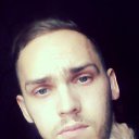 ���� ���������, �����, 35 ��� - ��������� 18 ������� 2015 � ������ ���� ����������