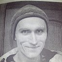  Alexandar, -, 49  -  13  2016   ja