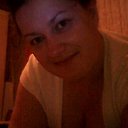 ���� ����, �������, 50 ��� - ��������� 7 ������ 2015 � ������ ���� ����������