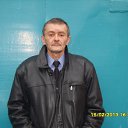 ���� ���������, ��������, 64 ���� - ��������� 13 ������� 2015 � ������ ���� ����������