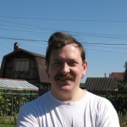 , 42 , 