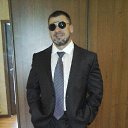 ���� �������, �����-���������, 59 ��� - ��������� 2 ����� 2016 � ������ ���� ����������