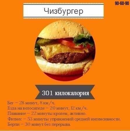  -   - 8  2015  06:11