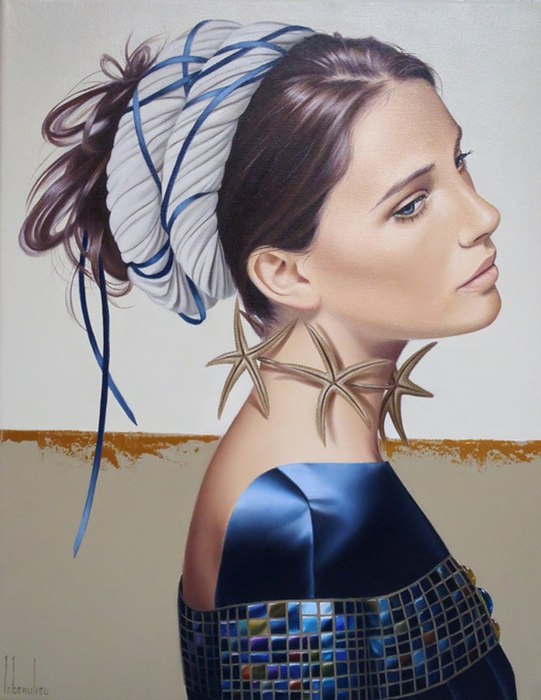     ...,  Ginette Beaulieu. Ginette Beaulieu    ... - 12